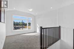 76 BIG DIPPER STREET | Ottawa Ontario | Slide Image Eighteen