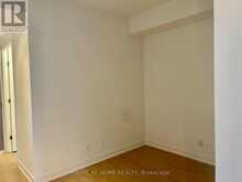 705 - 203 CATHERINE STREET | Ottawa Ontario | Slide Image Nine