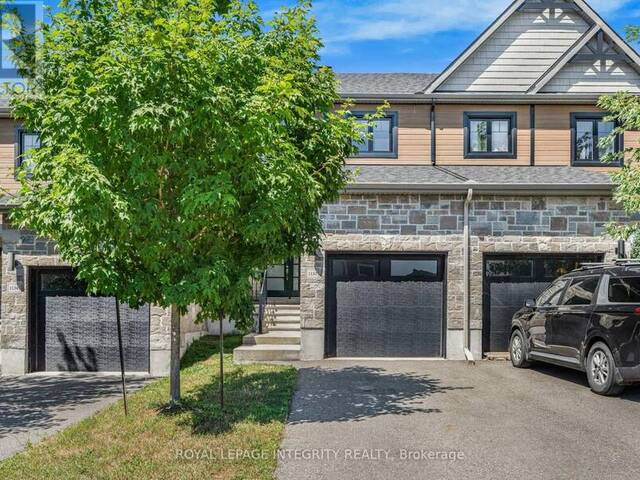1132 DOCTEUR CORBEIL BOULEVARD Clarence-Rockland Ontario, K4K 0G9 - 3 Bedrooms Home For Sale