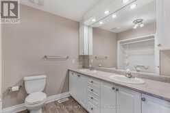 1132 DOCTEUR CORBEIL BOULEVARD | Clarence-Rockland Ontario | Slide Image Fourteen