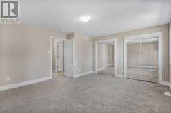 1132 DOCTEUR CORBEIL BOULEVARD | Clarence-Rockland Ontario | Slide Image Sixteen