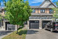 1132 DOCTEUR CORBEIL BOULEVARD | Clarence-Rockland Ontario | Slide Image One