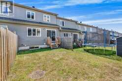 1132 DOCTEUR CORBEIL BOULEVARD | Clarence-Rockland Ontario | Slide Image Twenty-one