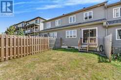 1132 DOCTEUR CORBEIL BOULEVARD | Clarence-Rockland Ontario | Slide Image Twenty-two