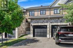 1132 DOCTEUR CORBEIL BOULEVARD | Clarence-Rockland Ontario | Slide Image Two