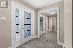 1132 DOCTEUR CORBEIL BOULEVARD | Clarence-Rockland Ontario | Slide Image Three