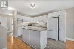 1132 DOCTEUR CORBEIL BOULEVARD | Clarence-Rockland Ontario | Slide Image Eight