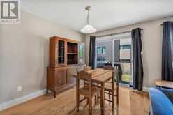 1132 DOCTEUR CORBEIL BOULEVARD | Clarence-Rockland Ontario | Slide Image Nine