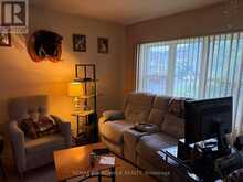 46 JOLLIET AVENUE | Ottawa Ontario | Slide Image Thirteen