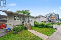 46 JOLLIET AVENUE | Ottawa Ontario | Slide Image Two