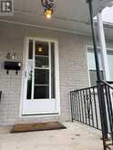 46 JOLLIET AVENUE | Ottawa Ontario | Slide Image Four