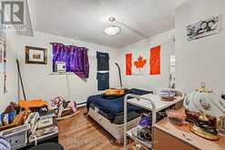 46 JOLLIET AVENUE | Ottawa Ontario | Slide Image Nine
