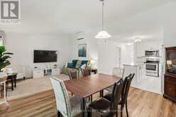 406 - 99 ST-MORITZ TERRACE | Embrun Ontario | Slide Image Ten