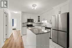 406 - 99 ST-MORITZ TERRACE | Embrun Ontario | Slide Image Eleven