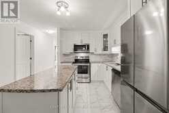 406 - 99 ST-MORITZ TERRACE | Embrun Ontario | Slide Image Twelve