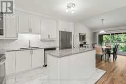 406 - 99 ST-MORITZ TERRACE | Embrun Ontario | Slide Image Thirteen