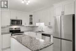 406 - 99 ST-MORITZ TERRACE | Embrun Ontario | Slide Image Fourteen