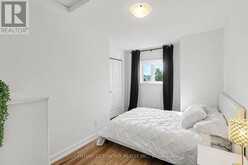 406 - 99 ST-MORITZ TERRACE | Embrun Ontario | Slide Image Fifteen
