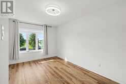 406 - 99 ST-MORITZ TERRACE | Embrun Ontario | Slide Image Sixteen
