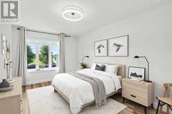 406 - 99 ST-MORITZ TERRACE | Embrun Ontario | Slide Image Seventeen