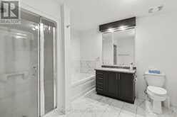 406 - 99 ST-MORITZ TERRACE | Embrun Ontario | Slide Image Eighteen