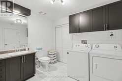 406 - 99 ST-MORITZ TERRACE | Embrun Ontario | Slide Image Nineteen