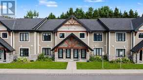 406 - 99 ST-MORITZ TERRACE | Embrun Ontario | Slide Image One