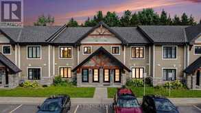 406 - 99 ST-MORITZ TERRACE | Embrun Ontario | Slide Image Two