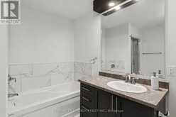 406 - 99 ST-MORITZ TERRACE | Embrun Ontario | Slide Image Twenty