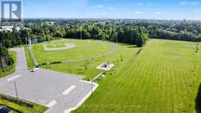 406 - 99 ST-MORITZ TERRACE | Embrun Ontario | Slide Image Twenty-five