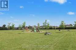 406 - 99 ST-MORITZ TERRACE | Embrun Ontario | Slide Image Twenty-six