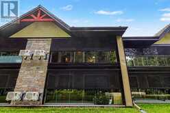 406 - 99 ST-MORITZ TERRACE | Embrun Ontario | Slide Image Twenty-three