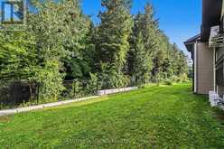 406 - 99 ST-MORITZ TERRACE | Embrun Ontario | Slide Image Twenty-four