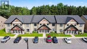 406 - 99 ST-MORITZ TERRACE | Embrun Ontario | Slide Image Three