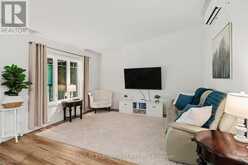 406 - 99 ST-MORITZ TERRACE | Embrun Ontario | Slide Image Four