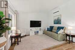 406 - 99 ST-MORITZ TERRACE | Embrun Ontario | Slide Image Five