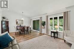 406 - 99 ST-MORITZ TERRACE | Embrun Ontario | Slide Image Six