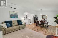 406 - 99 ST-MORITZ TERRACE | Embrun Ontario | Slide Image Seven