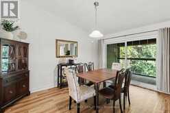 406 - 99 ST-MORITZ TERRACE | Embrun Ontario | Slide Image Eight