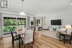 406 - 99 ST-MORITZ TERRACE | Embrun Ontario | Slide Image Nine