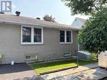 393 SPARTAN AVENUE W | Ottawa Ontario | Slide Image Twelve