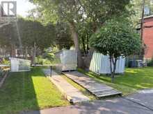 393 SPARTAN AVENUE W | Ottawa Ontario | Slide Image Thirteen