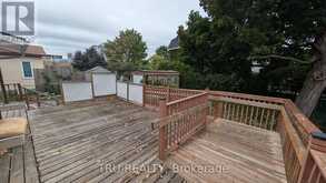 105 MAILES AVENUE | Ottawa Ontario | Slide Image Fourteen