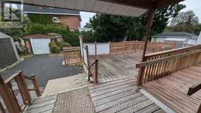 105 MAILES AVENUE | Ottawa Ontario | Slide Image Eighteen