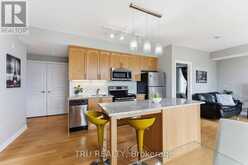 301 - 755 BEAUPARC PRIVATE | Ottawa Ontario | Slide Image Ten