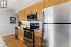 301 - 755 BEAUPARC PRIVATE | Ottawa Ontario | Slide Image Twelve