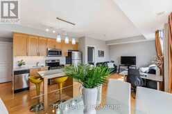 301 - 755 BEAUPARC PRIVATE | Ottawa Ontario | Slide Image Fourteen