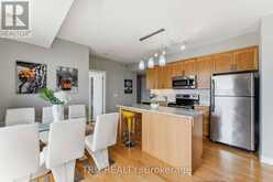 301 - 755 BEAUPARC PRIVATE | Ottawa Ontario | Slide Image Sixteen