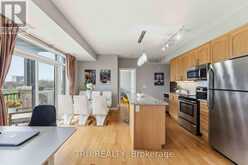 301 - 755 BEAUPARC PRIVATE | Ottawa Ontario | Slide Image Seventeen