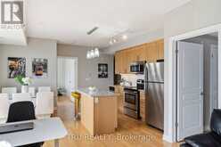 301 - 755 BEAUPARC PRIVATE | Ottawa Ontario | Slide Image Nineteen